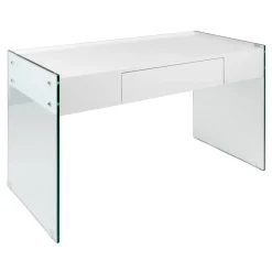 Discount Muebles tifón Tocador VERA